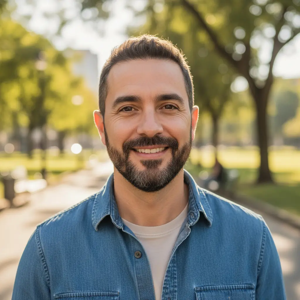 Miguel Torres, Puebla