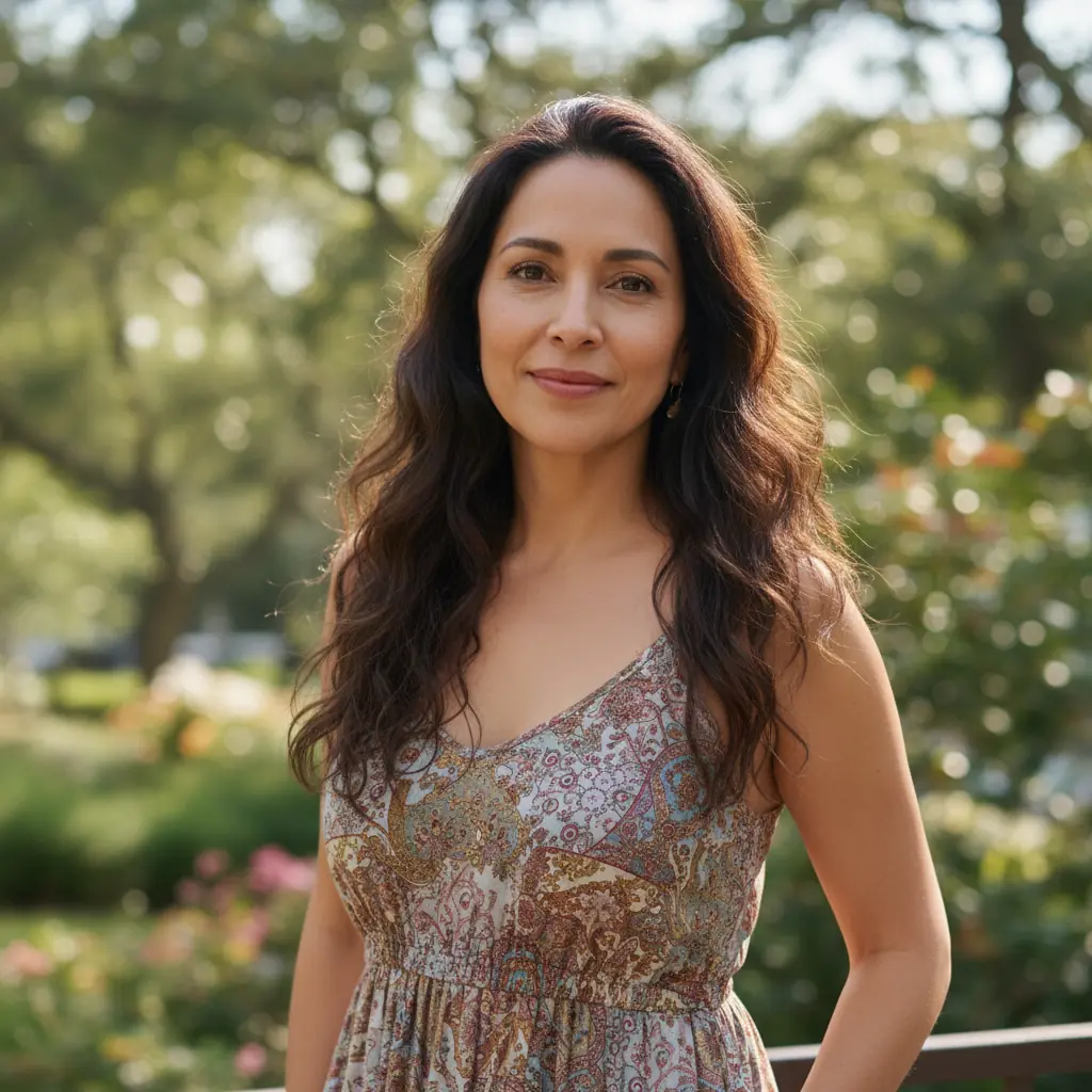 Isabella Ramírez, Guadalajara